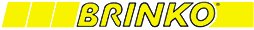 Brinko Logo