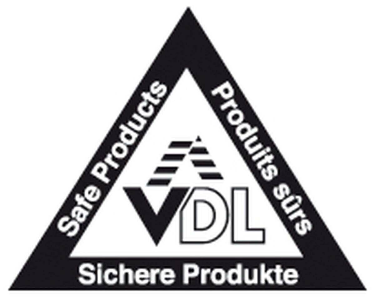 Hailo 2A-Ware ProfiLOT Aluminium-Teleskopleiter, gratis Einhängetritt, Kombi-Leiter 2x9 + 1x8 Stufen Produktabbildung 10