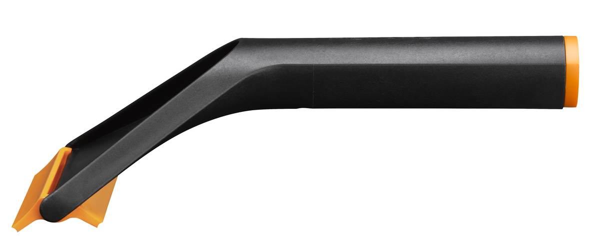 Solid Eiskratzer Scheibenkratzer Auto Schnee Eis Produktabbildung 3