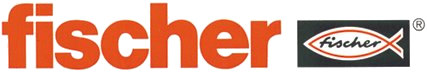 Fischer Logo