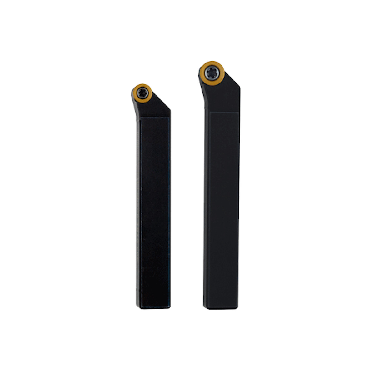 PROXXON Hartmetall-Wendeschneidplatten, rund Ø 6 mm, 10 Stück Produktabbildung 1