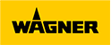 Wagner Logo
