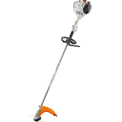 Stihl Benzin-Motorsense FS 56 R Produktabbildung