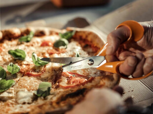 Fiskars Küchenscheren