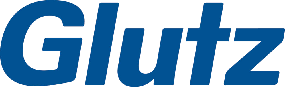 Glutz Logo