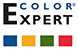 Color Expert