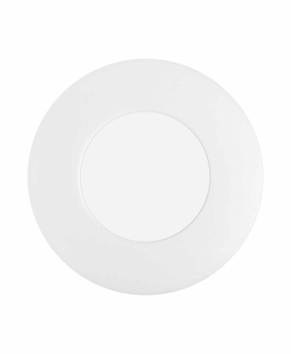 2A-Ware Osram LED RING Wand- und Deckenleuchte 18 W Produktabbildung 1