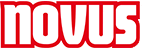 Novus