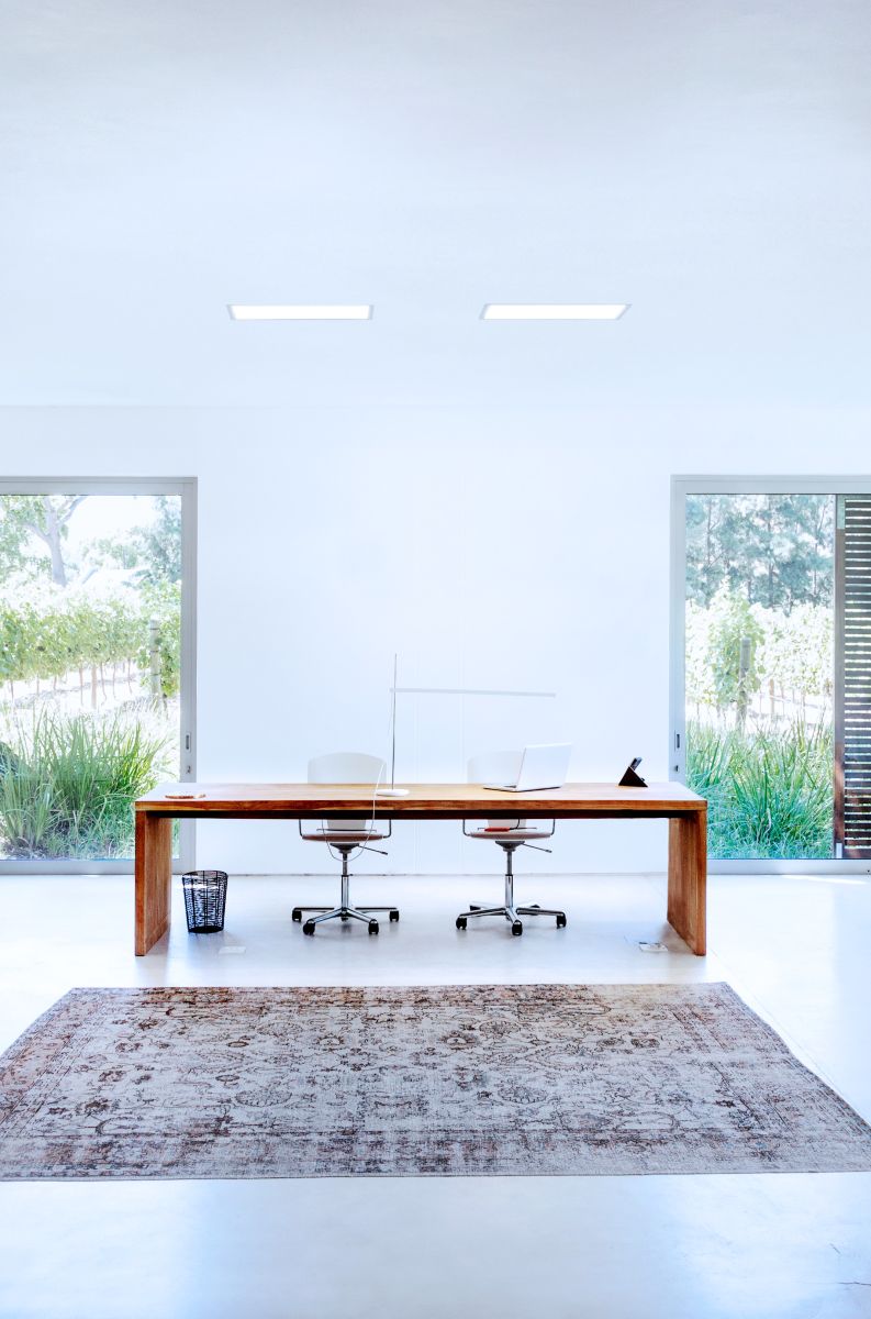 2A-Ware Osram PLANON PURE 30x60 15W 840 Produktabbildung 3