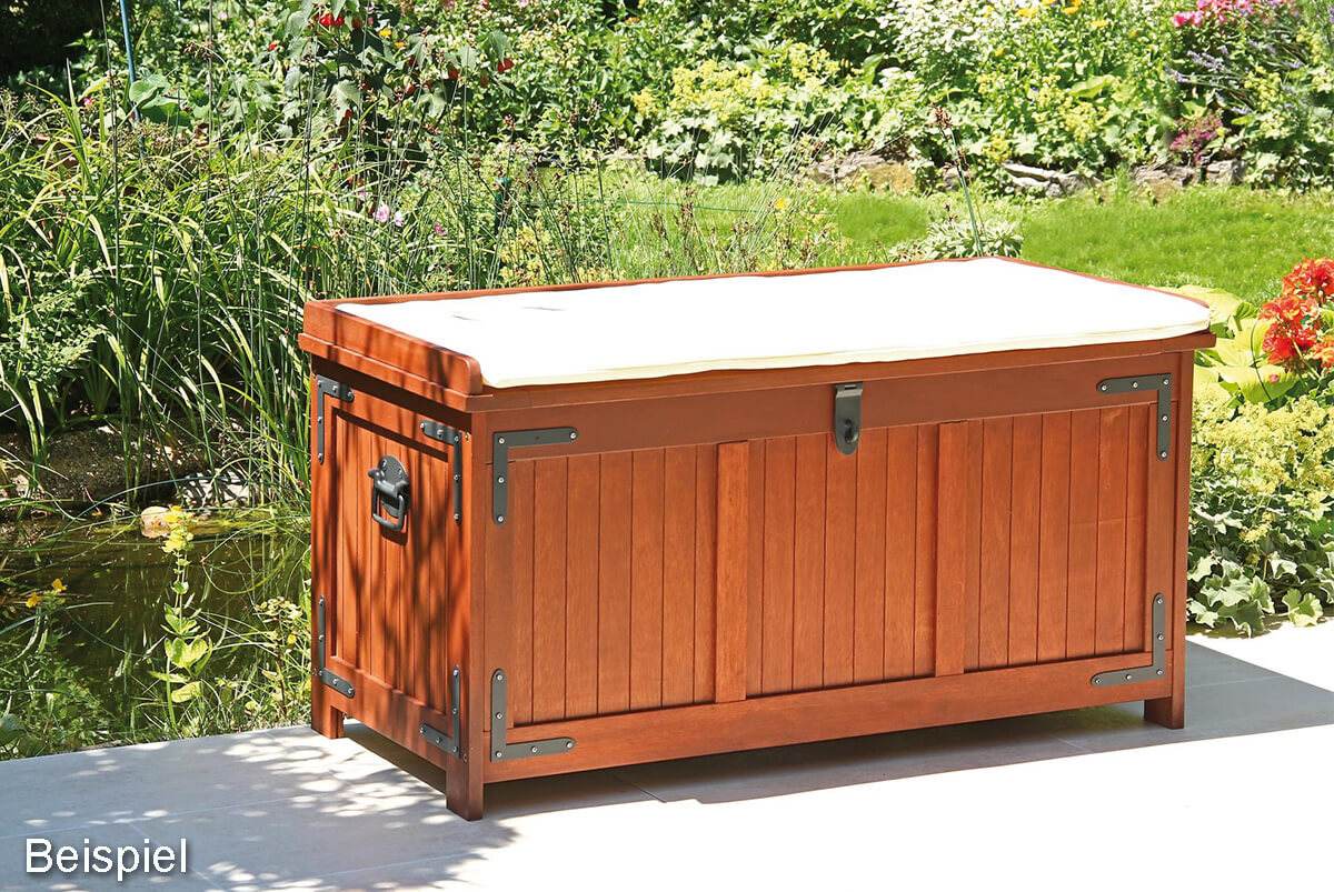 Alberts Schlossriegel Ovado,grau,90x44 mm, Tor-Riegel, oval, Gartentor-Verschluss Produktabbildung 2