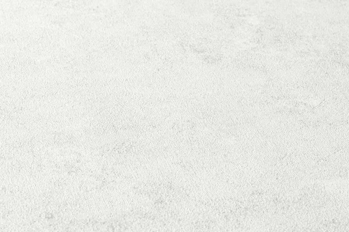 AS Creation Tapete | Einfarbig Grau | Neue Bude 2.0 Edition 2 Produktabbildung 2