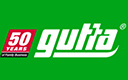 Gutta Logo
