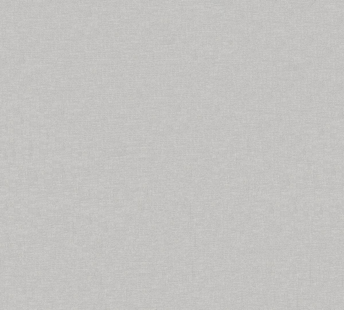 Livingwalls Metallic Unifarben Vliestapete Metropolitan Stories 369323 Produktabbildung 1