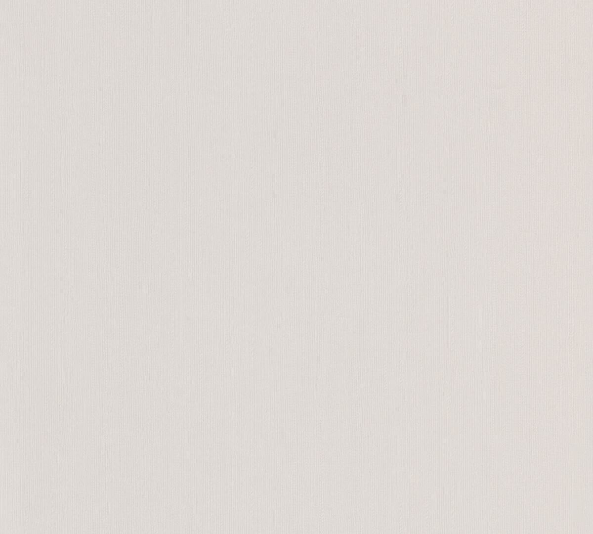 AS Creation Tapete Einfarbig | Grau Weiss | Boys & Girls 6 Produktabbildung 1