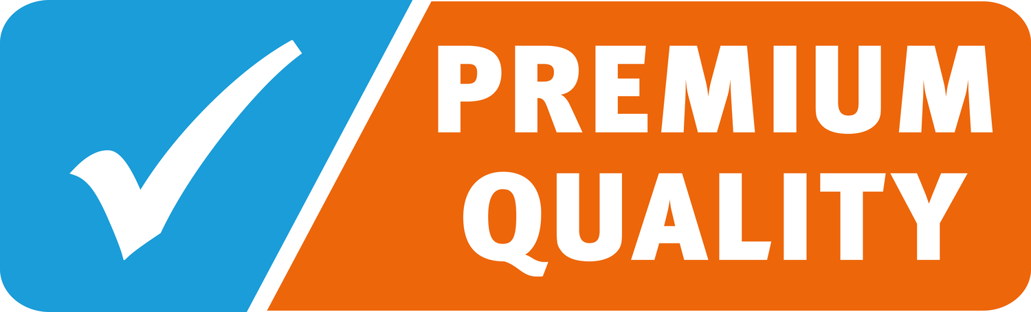 GARANTIA Regenfass BARRICA, 420 Liter, braun, Holzfass-Optik, mit Schlauchset & abnehmbaren Deckel Produktabbildung 6