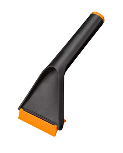 Solid Eiskratzer Scheibenkratzer Auto Schnee Eis Produktabbildung 1