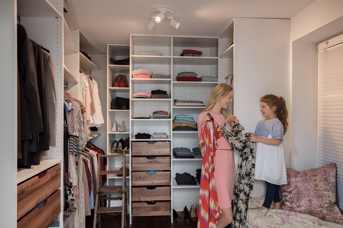 Osram 5er Pack LED BASE PAR16 4,3W = 50W GU10 Strahler 350lm 36° 2700K Warmweiß Produktabbildung 3