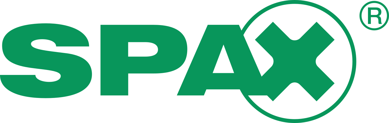 SPAX