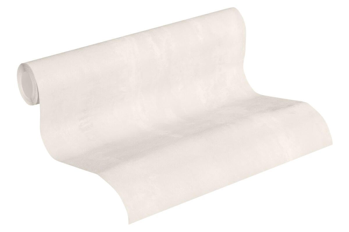 AS Creation Tapete | Einfarbig Grau | Neue Bude 2.0 Edition 2 Produktabbildung 3