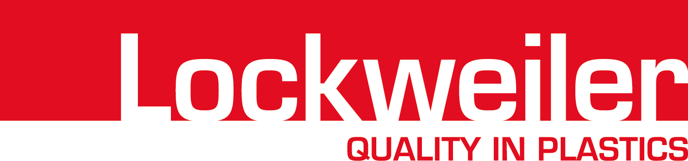 Lockweiler Logo