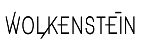 Wolkenstein Logo