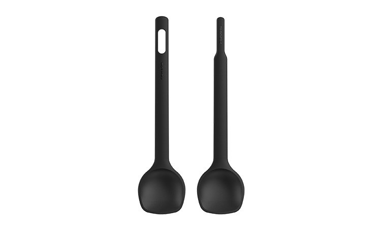 Fiskars Functional Form - Salatbesteck Produktabbildung 1