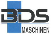 BDS Logo