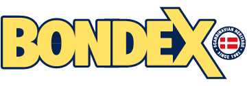 Bondex Logo