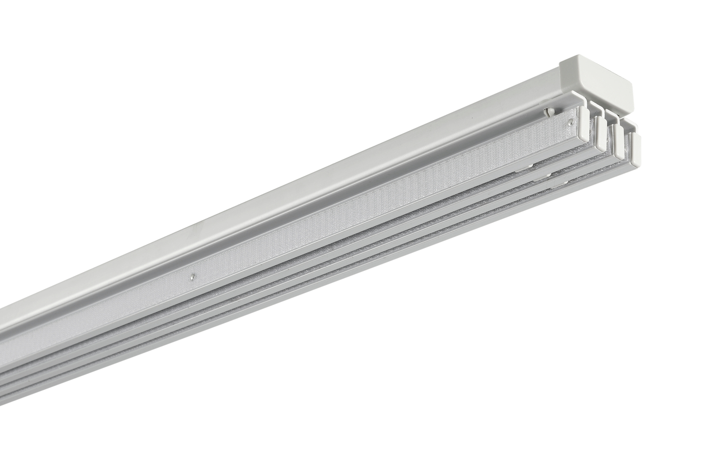 Gardinia FLV-Set EMIA azb 2-lf140-225si Produktabbildung