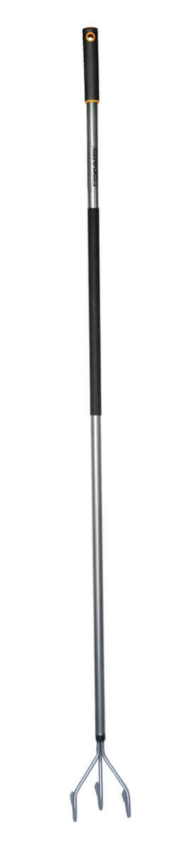 Fiskars - Garden Light Grubber Produktabbildung 1