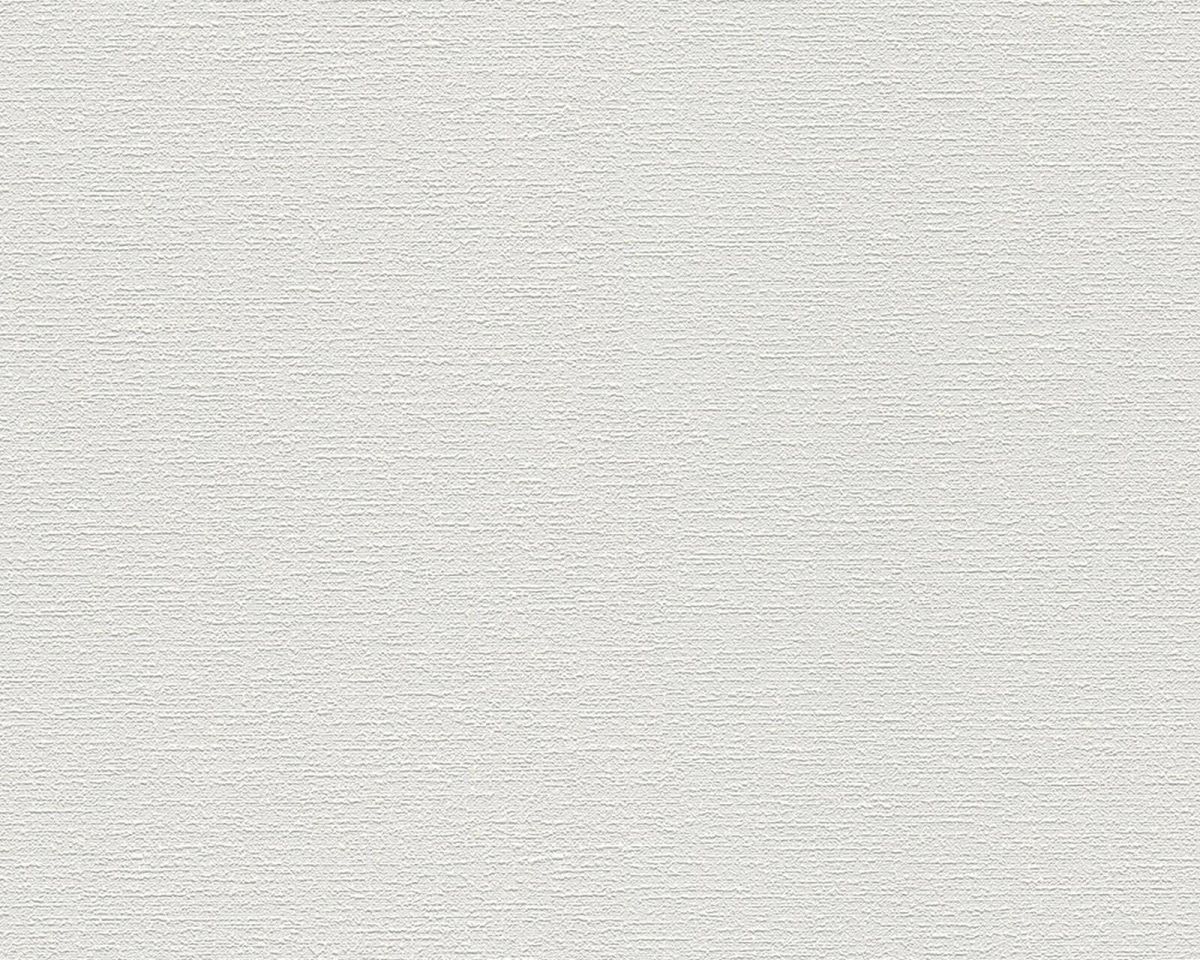 AS Creation Meistervlies 4 Protect GO Weiß: Pro|Protect Vlies-Tapete 103918, überstreichbar Produktabbildung 1