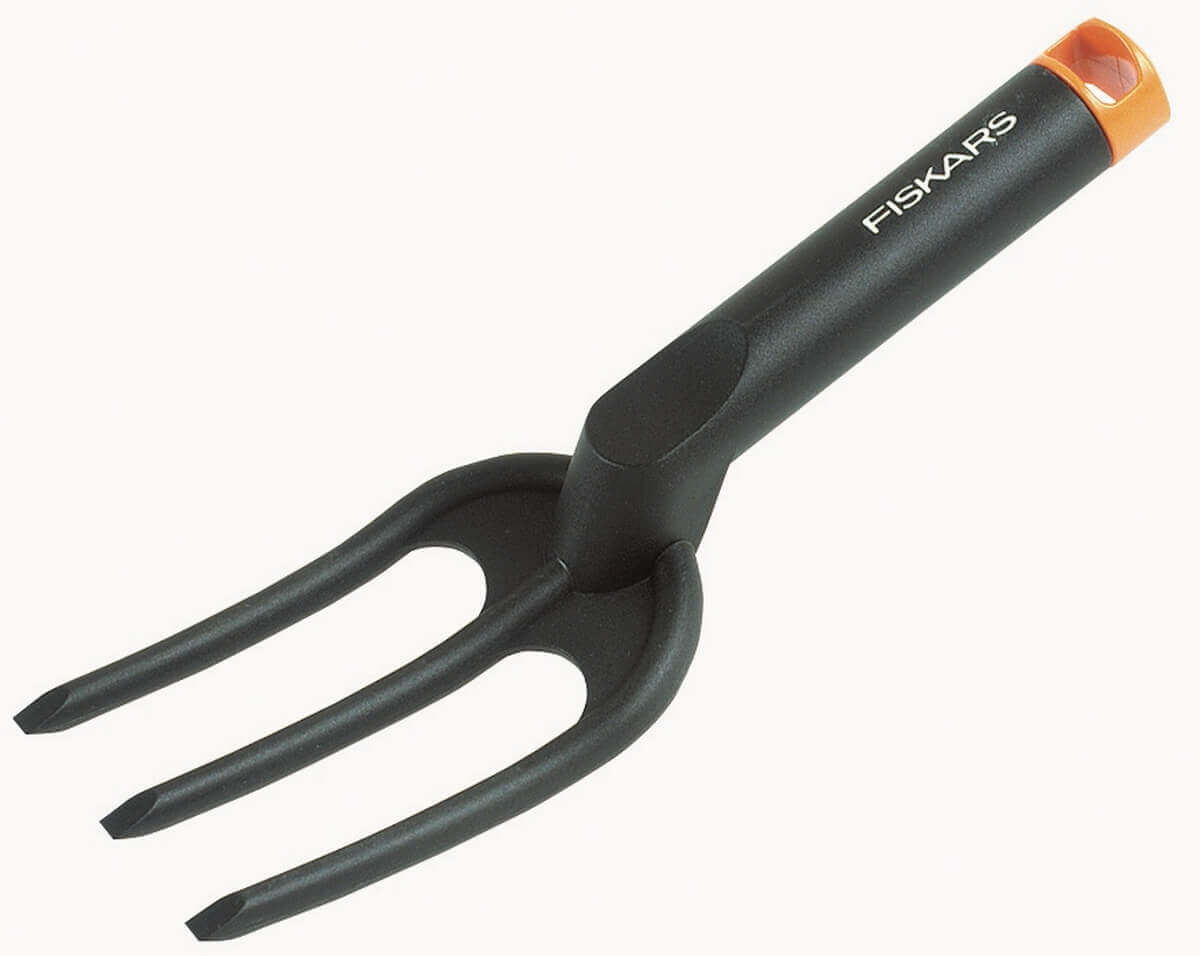 Fiskars - Pflanzgabel Produktabbildung