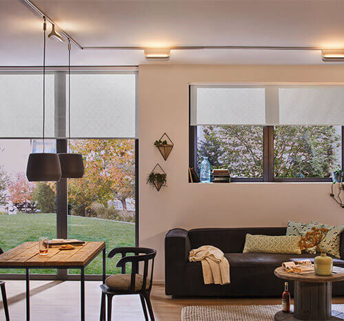 Paulmann Urail Leuchten Anwendungsbild