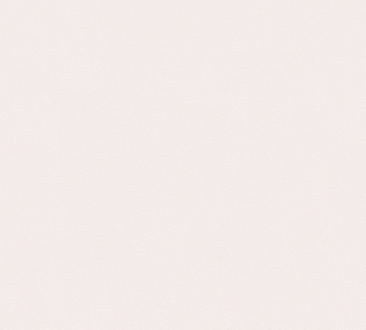 AS Creation Tapete | Einfarbig Rosa | Il Decoro Produktabbildung 1