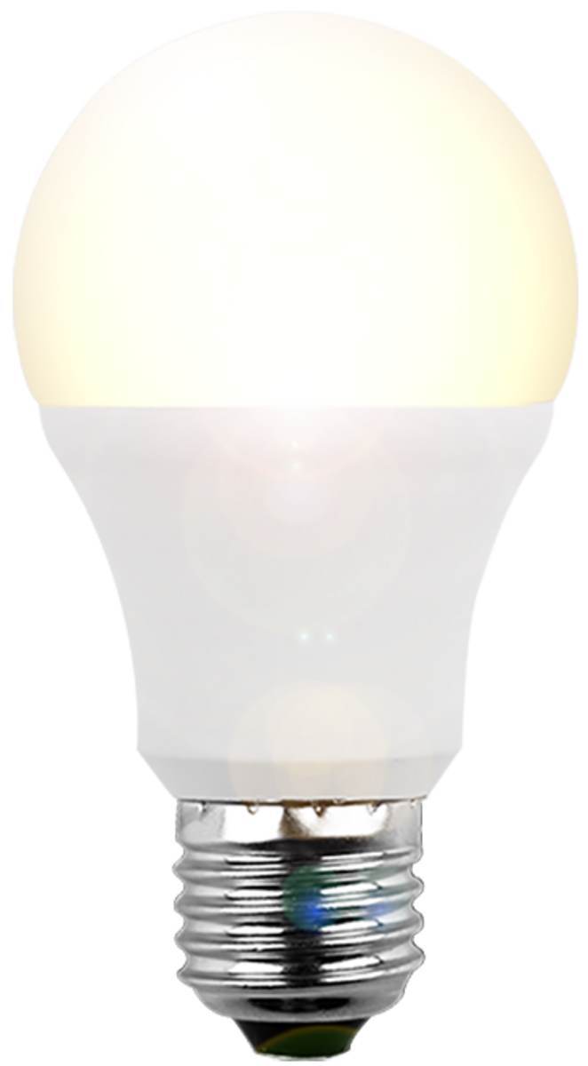 Blulaxa 5x LED SMD Leuchtmittel A60 E27 8W 810 lm Produktabbildung 5