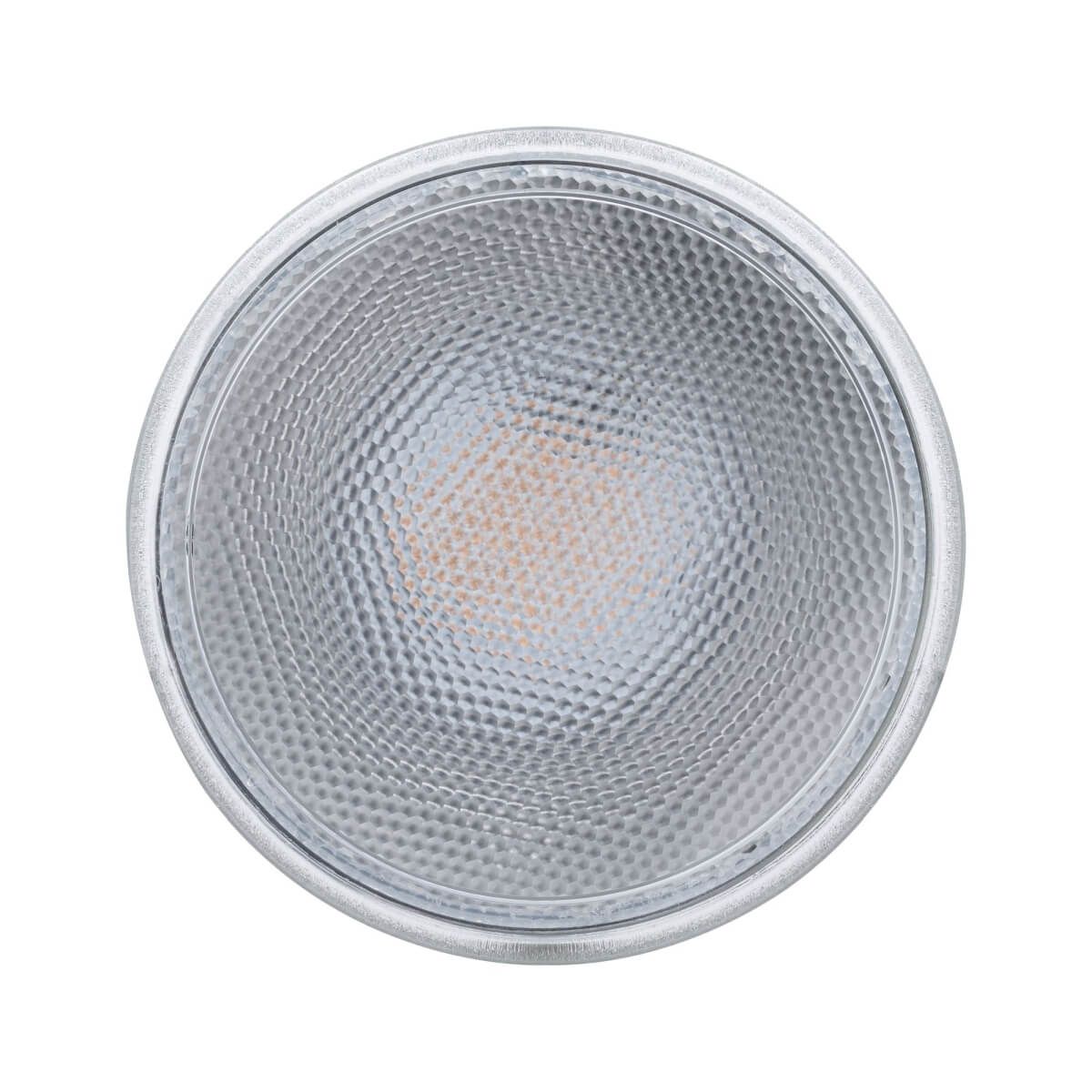 Paulmann LED Reflektorlampe Warmweiß, PAR38, E27, 13,8W, 3.000K Produktabbildung 2
