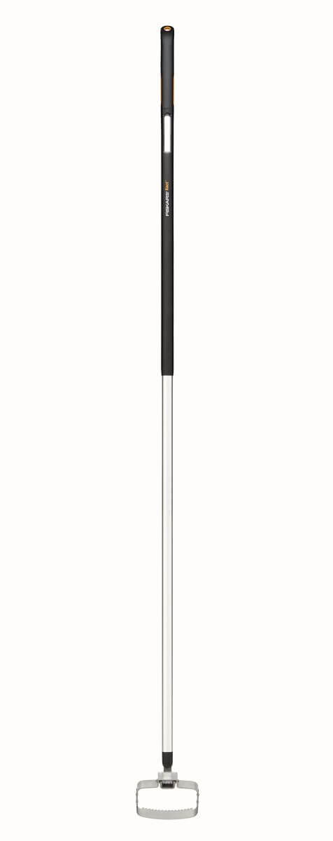 Fiskars Xact Jäter Produktabbildung 1