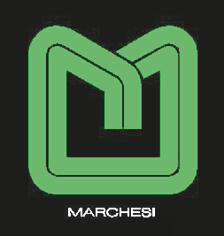 Marchesi Logo