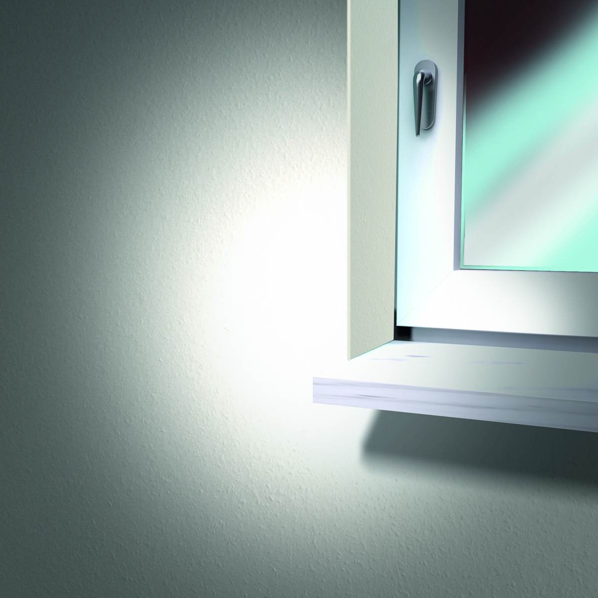 MEM Schimmel-Entferner, 500 ml, geeignet für Wohn- und Schlafräume Produktabbildung 2