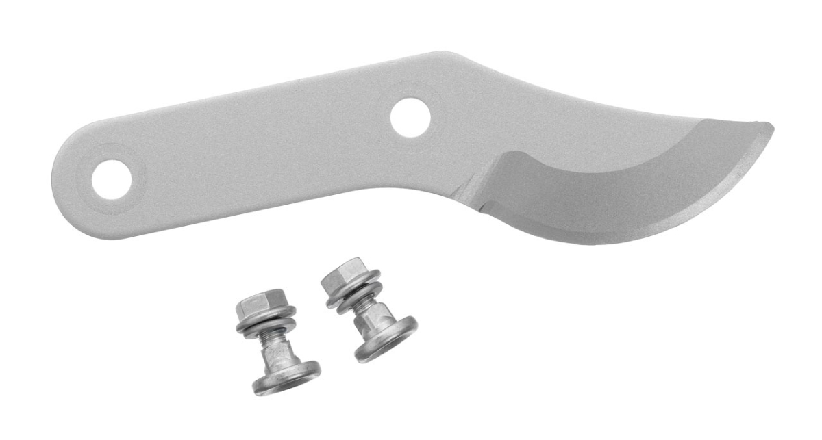 Fiskars Quantum L102, PowerGear L72 + L76 Ersatzklinge für Getriebeastschere Produktabbildung 1