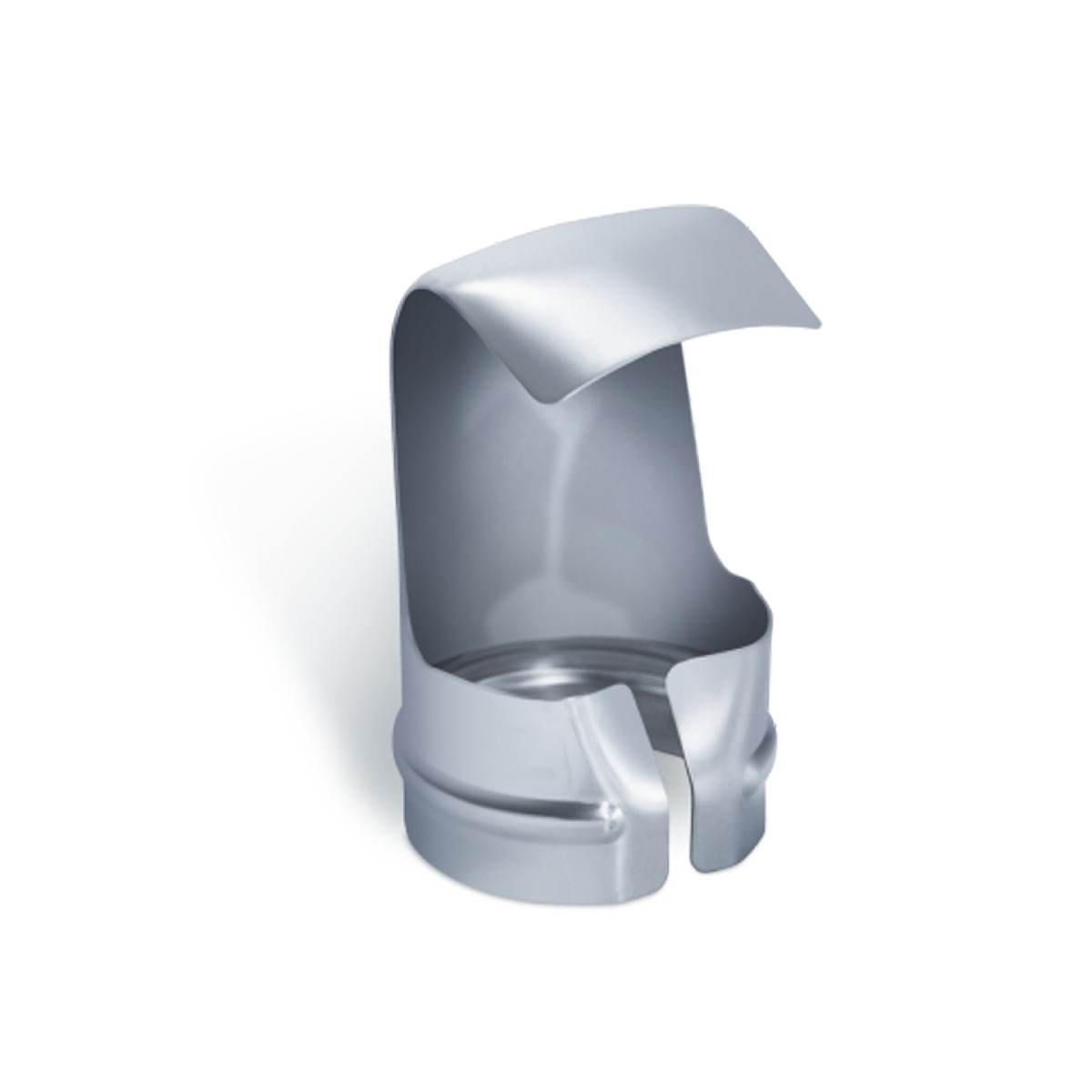 Steinel Reflektrodüse HL-REFLEKTRODÜSE Produktabbildung 1
