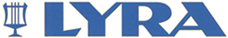 Lyra Logo