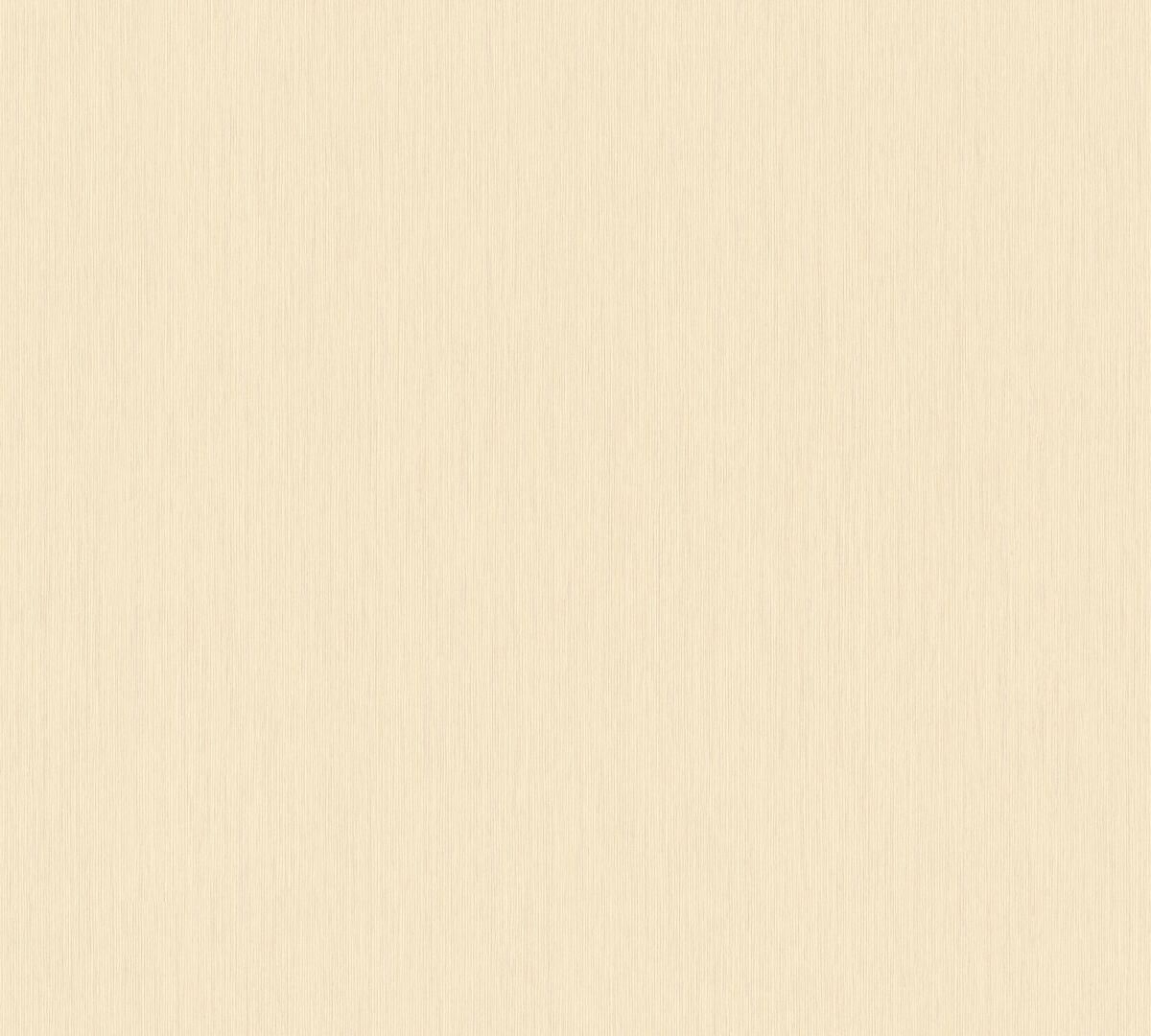 AS Creation Tapete | Einfarbig Orange | Sumatra Produktabbildung 1