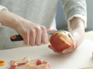 Fiskars Küchenhelfer