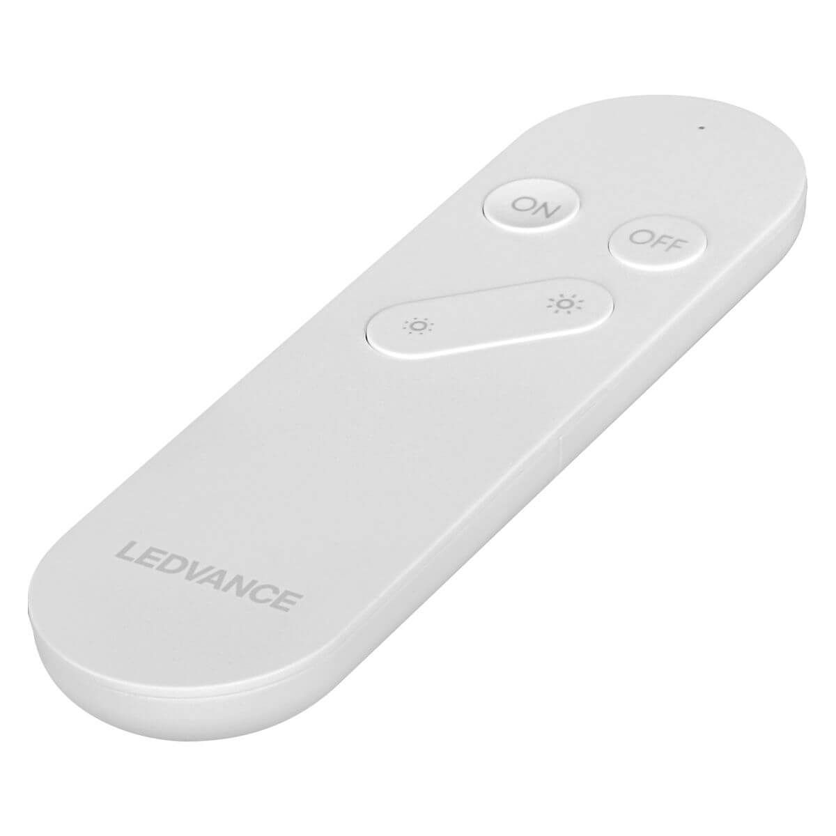 Ledvance SMART+ WiFi Remote Controller, Fernbedienung zur kabellosen Steuerung Produktabbildung 6
