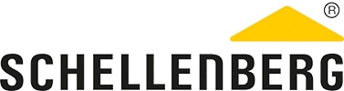 Schellenberg Logo