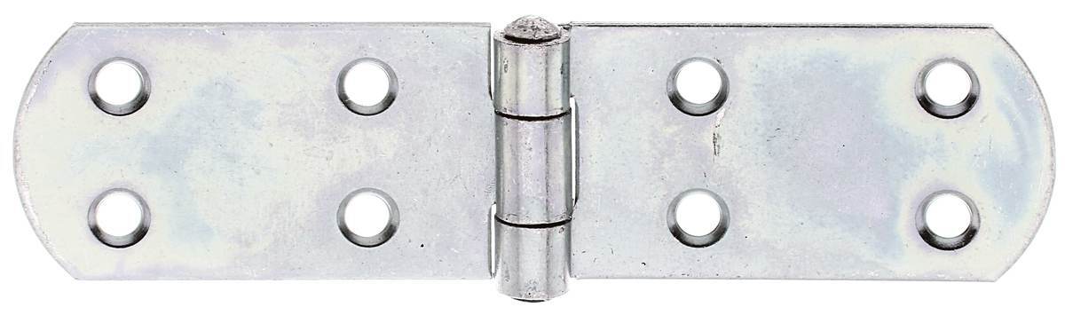 Alberts Kistenband,galvanisch verzinkt dickschichtpassiviert,135x35x2 Produktabbildung 1