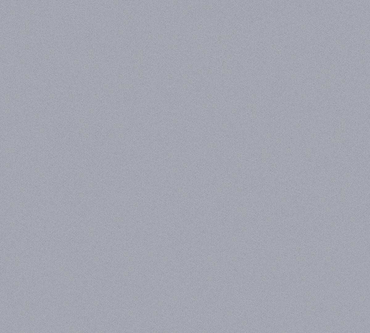 Livingwalls Grau Unifarben Vliestapete Metropolitan Stories 368997 Produktabbildung 1