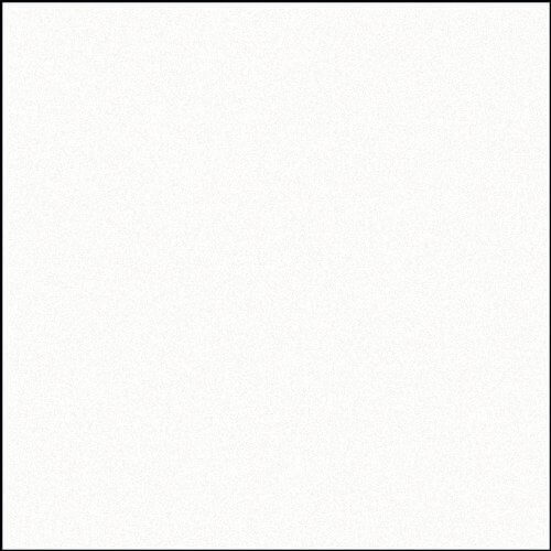 Gardinia Flächenvorhang Stoff, Schiebevorhang, Schiebegardine, Entry, Weiß Produktabbildung