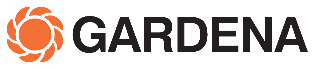 Gardena Logo